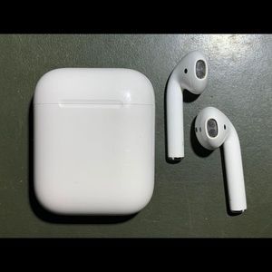 Meet your Posher, Cayden